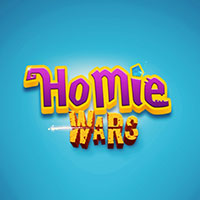 Homie Wars