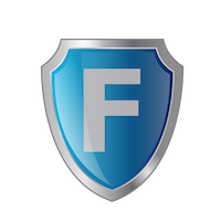 Fenomy