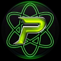 Plutonium