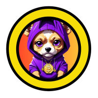 Sakatoshicoin