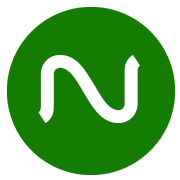 NOVATOKEN