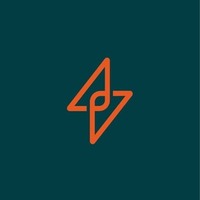 Energy Pay