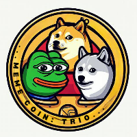 Trio