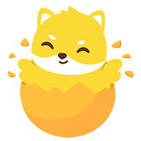 Chicken Doge