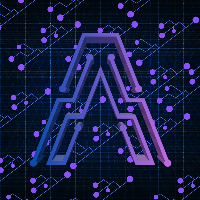 ARCADIA