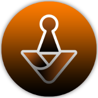Vault Chain