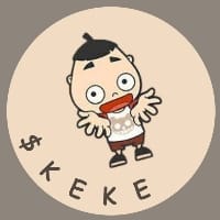 KEKE