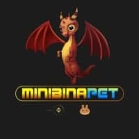 MINIBINAPET