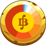 Crypto Piece