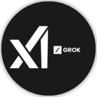 Grok Token