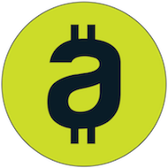 AMF Token