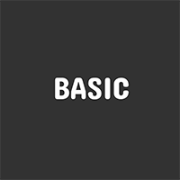 Basic