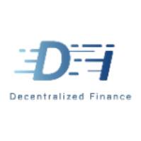 Decentralized Finance