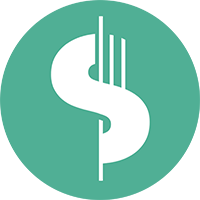 TetherDao.Finance