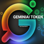 GEMINIAI