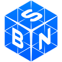 Block Social Network