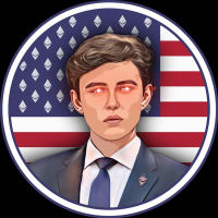 Son of Trump