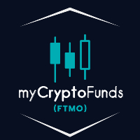 myCryptoFunds