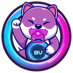 BabyVerse