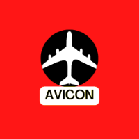 Avicon