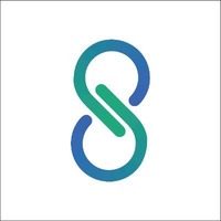 Swivel finance