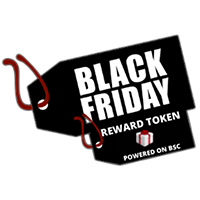 BlackFridayREWARD