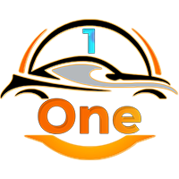 OneCar