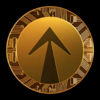 EVERGOLD