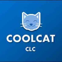 COOLCAT