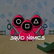 Squidnomics