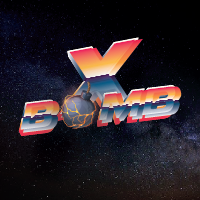 XBOMB