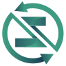 Zaigar Finance