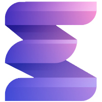 Eversol
