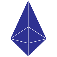 Etherchain