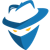 Anonymous Network