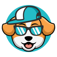 Kotaro inu