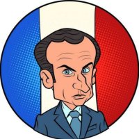 $Macaron | MEME | COMMUNITY