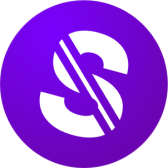 Slart