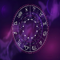 Zodiac