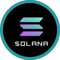 SOLANA