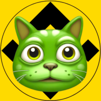 PEPECAT BNB