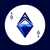 Diamond Ace