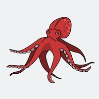 SQUID LOUNGE SAVED BSC