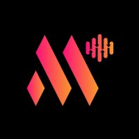 AADex finance