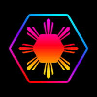 Ophir Token