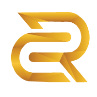 ROBOC