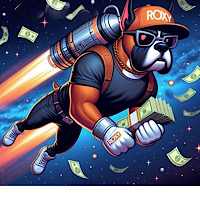 Roxy