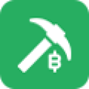 Green Mining Protocol