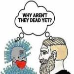 WHYARENTTHEYDEADYET