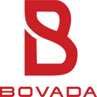 BOVADA